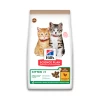 Hills Hill’s Kitten No Grain Kip – Kattenvoer – 1.5 Kg