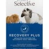 Supreme Science Recovery Plus 10 X 20 G