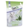 Sanicat Diamonds Aloe Vera – 3 X 5 L