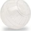Hamsterbal – Premium Transparant 18