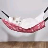 Kitten Konijnen Ratten Huisdier Hang Mat Hangmat