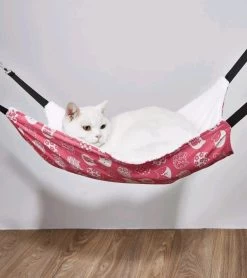 Kitten Konijnen Ratten Huisdier Hang Mat Hangmat