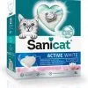 Sanicat Active Wit Lotusbloem 6 Liter