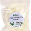 De Vries Nestmateriaal Sharpi 100 Gram