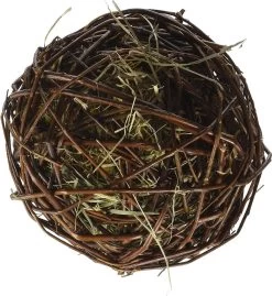 Esve Hooibal – 14 Cm