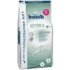 2×11,5kg Bosch Renal & Reduction Hondenvoer