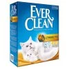 10l Ever Clean® Litterfree Paws Klonterende Kattenbakvulling Kat