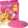 – ICE POD KOELSCHIJF 21CM