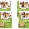 Versele-Laga Classic Cavia – Caviavoer – 4 X 4 Kg Standaard