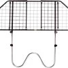 Saunders Universeel Hondenrek W-Wire 41cm->