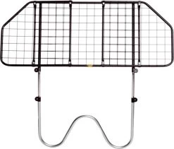 Saunders Universeel Hondenrek W-Wire 41cm->