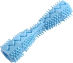 Duurzaam Kauwspeelgoed Voor Honden – Chew Honden Tandenborstel