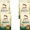 Versele-Laga Nature Mini Hamster – Hamstervoer – 4 X 400 G
