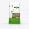 Enjoy Regular Catmix – Kattenvoer – 10 Kg