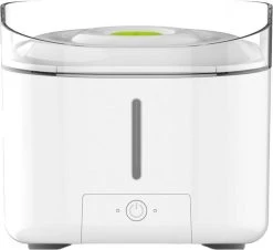 All For Paws Lifestyle 4 Pet-The Purefect Pet Fountain 3 Liter