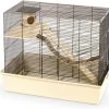 Knaagdier Kooi MAXIMA 80