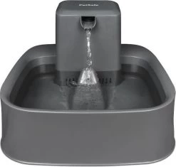 Petsafe Drinkwell Big Dog Fontein – Default Title