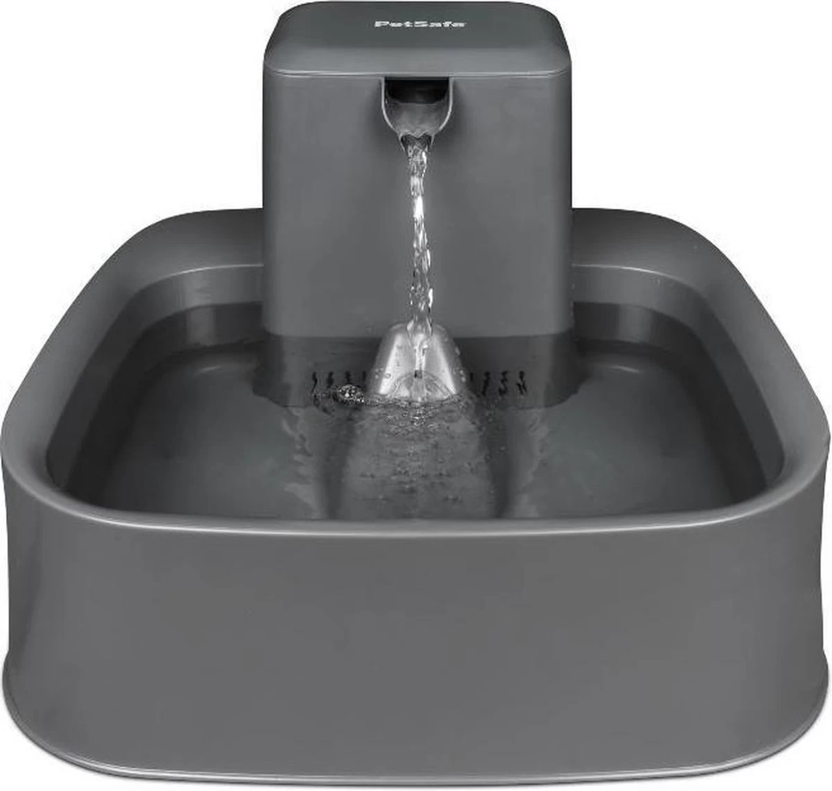 Petsafe Drinkwell Big Dog Fontein – Default Title 1 Petsafe Drinkwell Big Dog Fontein – Default Title