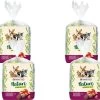 Versele-Laga Nature Timothy Hay – Ruwvoer – 4 X Biet Tomaat 500 G