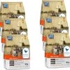 Carocroc With Chicken – Kattenvoer – 6 X 400 G