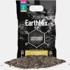 Arcadia Earthmix Arid 5 Liter