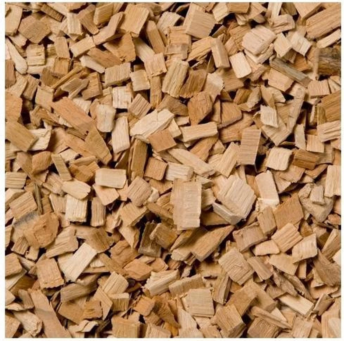 Beukensnippers 8mm 15kg 1 Beukensnippers 8mm 15kg