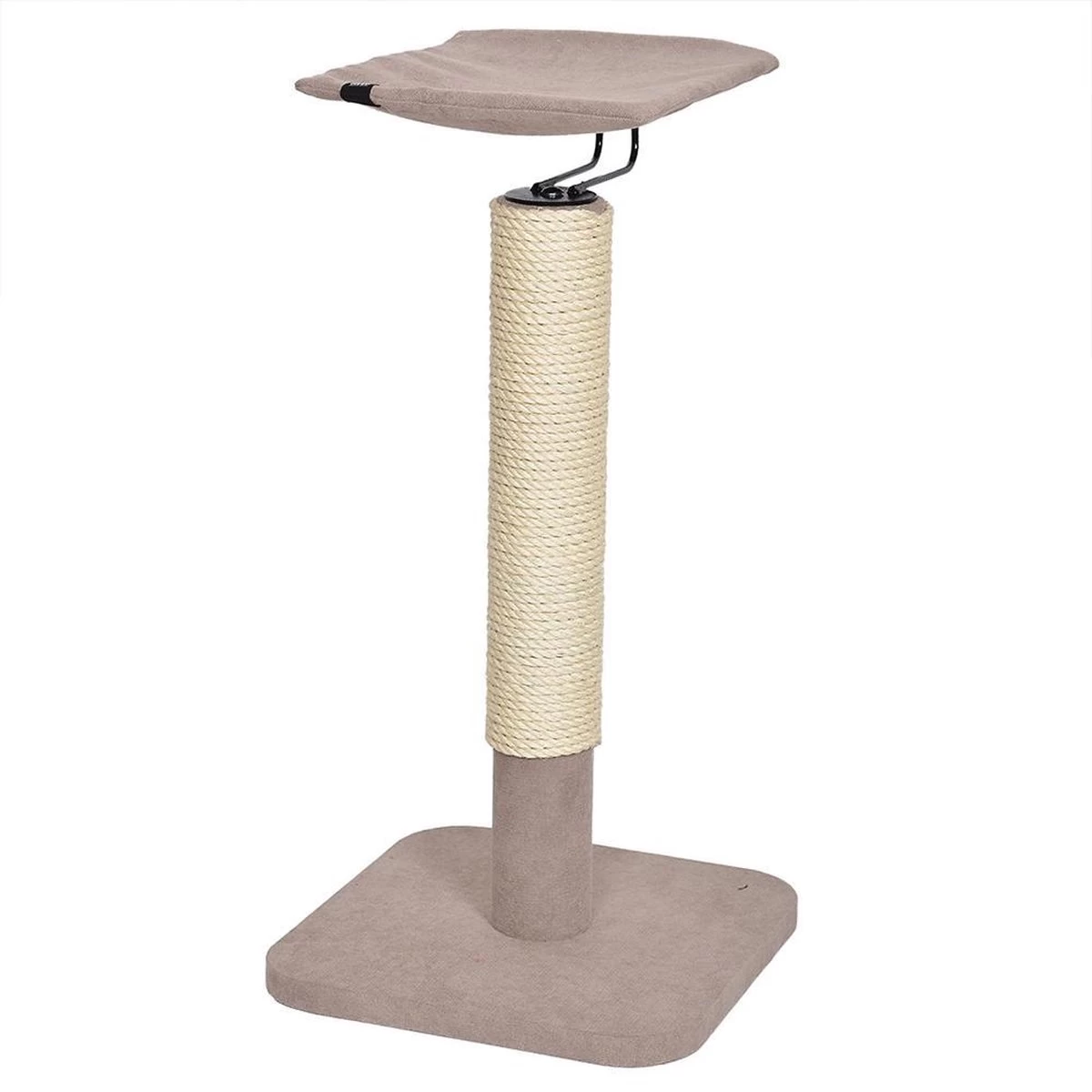 Ebi Krabpaal Iwaki Kleur – Bruin 1 Ebi Krabpaal Iwaki Kleur – Bruin