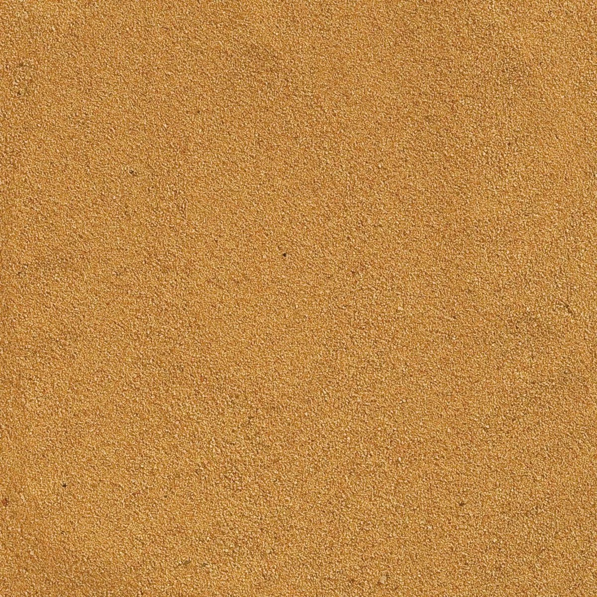 Flamingo – Terrarium Zand Kalahari – Bruin – 4 Kg 1 Flamingo – Terrarium Zand Kalahari – Bruin – 4 Kg