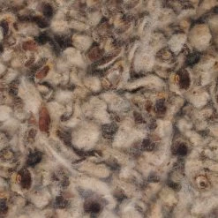 Bodembedekking Maisbedding – 4 Kg