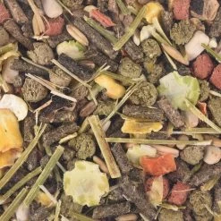 Konijnenvoer – 4 Kg