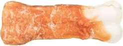 Trixie Denta Fun Chicken Chewing Bone 20 Cm