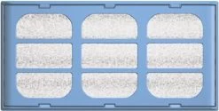 Cat Mate Filters Voor Drinkfontein – Blauw – 11 X 5,2 X 13 Cm