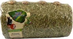 Vitakraft Vita Verde Hooitunnel Knaagdierensnack – Medium – 400 G