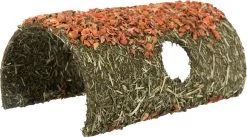 Trixie Natural Living Schuilplaats Met Wortel 21 × 16 × 30 Cm