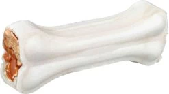 Trixie Denta Fun Duck Chewing Bones 12 Cm