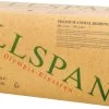 Allspan Classic Houtvezel 22 Kg
