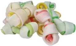 Trixie Mini-Kauwknopen 240 Gram