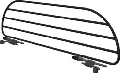 Hondenrek Ford Mondeo SW (ook E ) 2007 T/m 2014