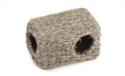 Nobby Grashuis Rechthoekig 26 X 17 X 14 Cm – 1 St