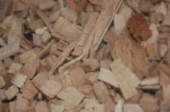 Beukensnippers Fijn – 6 Mm – 5 Kg