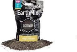 ARCADIA EarthMix Arid