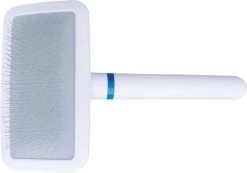 Doggyman – Small – Slickerborstel Hond