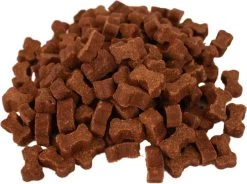 I Am High Fish Bone (1 KG)