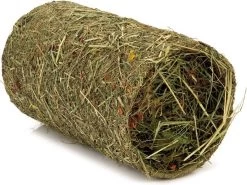 BEEZTEES BZ KN HOOITUNNEL Klein 20X14