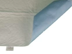 Hof Sonnenschein Uitwasbare Trainings Pads Plasmat 100×150 Cm