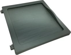 Ferplast Deurtje Voor Een Grand Lodge Konijnenhok – Groen