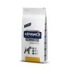 2x12kg Advance Veterinary Diets Renal Failure Hondenvoer