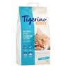 Tigerino Nuggies (Ultra) Kattenbakvulling – Sensitive (parfumvrij) – Dubbelpak 2 X 14 L