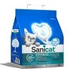 2x10L Sanicat Advanced Hygiene Kattenbakvulling
