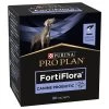 30g Fortiflora Canine Probiotic Purina Pro Plan Hondenvoer